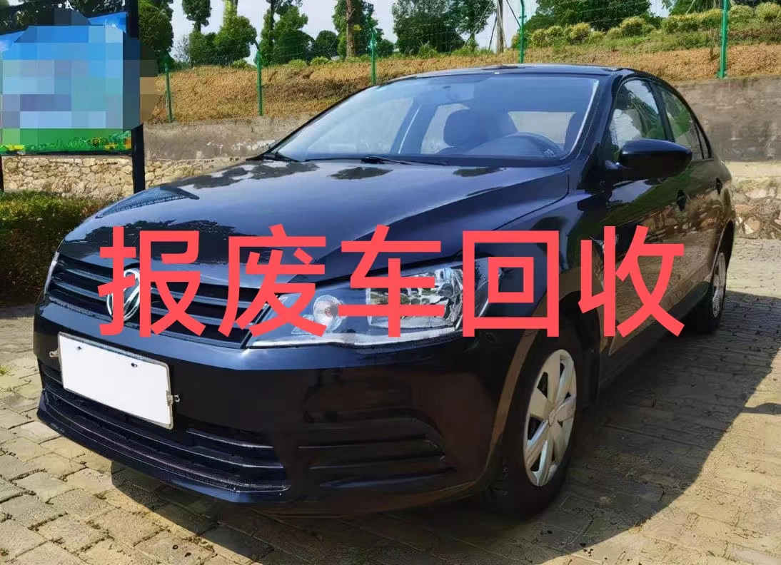 1786064986696102.jpg 微信图片_20240311161817.jpg